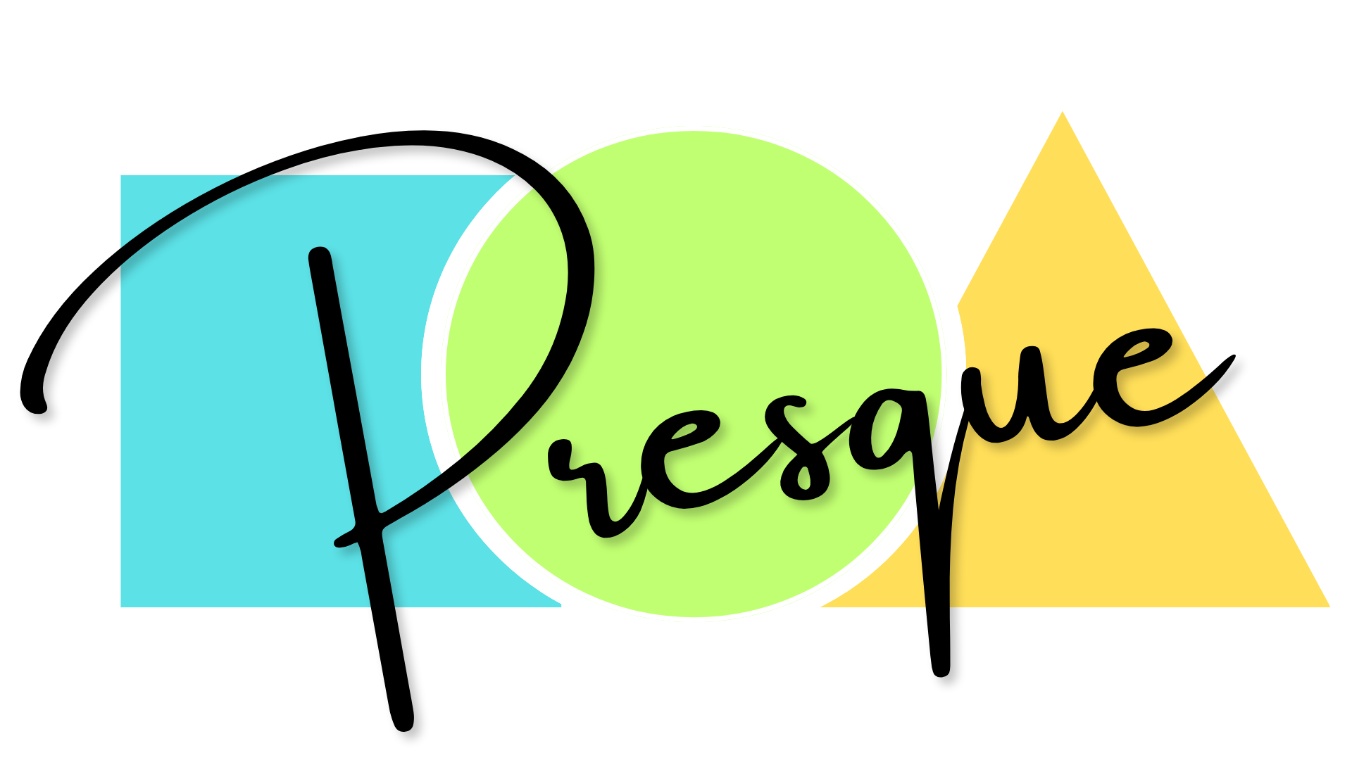 Le Presque Blind Test